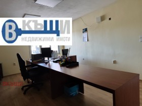 ���� ��� ���� ����� | Imot.bg � ����� ������ 2