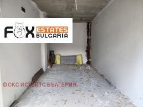 Garage Tsentar, Plovdiv 2