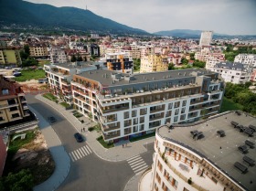 Дава под наем  Гараж, Паркомясто, град София