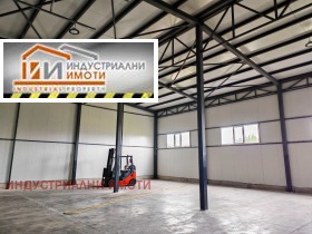 ���� ��� ���� ����. ��������� | Imot.bg � ����� ������ 2