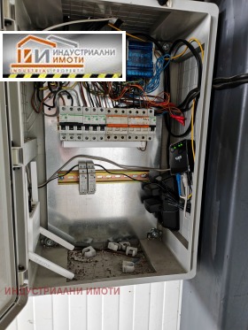 ���� ��� ���� ����. ��������� | Imot.bg � ����� ������ 4