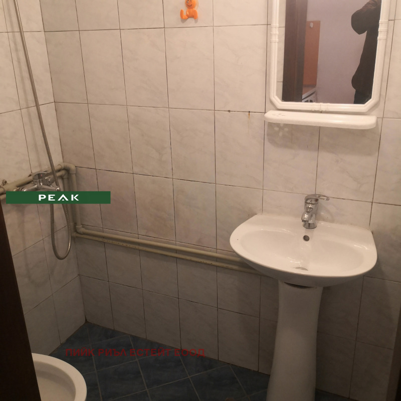 For Rent  Studio Sofia , Belite brezi , 40 sq.m | 32419154 - image [5]