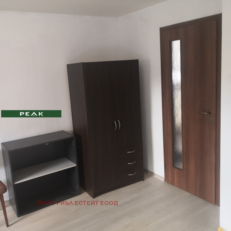 Para alugar  Estúdio Sofia , Belite brezi , 40 m² | 32419154 - imagem [3]