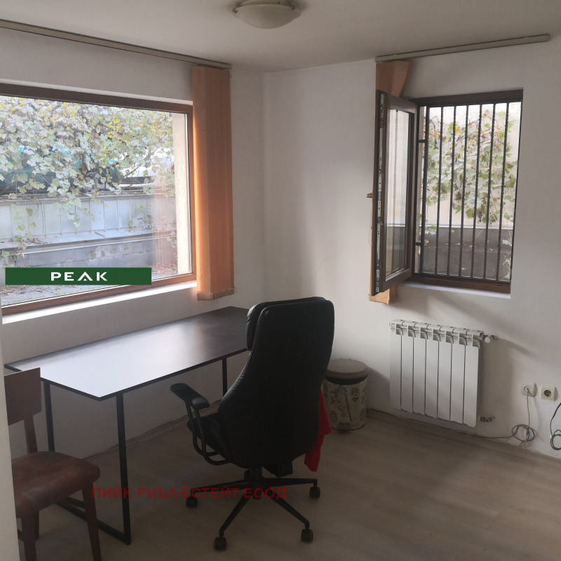 Te huur  Studio Sofia , Belite brezi , 40 m² | 32419154 - afbeelding [2]