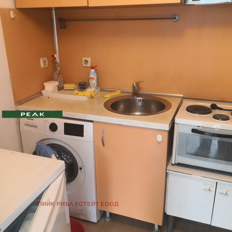 Te huur  Studio Sofia , Belite brezi , 40 m² | 32419154 - afbeelding [4]