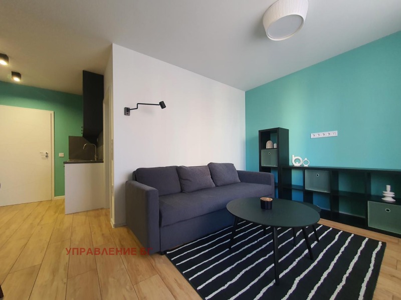 В аренду  Студия София , Надежда 4 , 65 кв.м | 41485296
