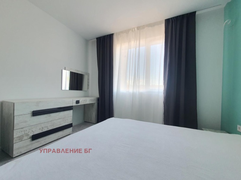 В аренду  Студия София , Надежда 4 , 65 кв.м | 41485296 - изображение [7]