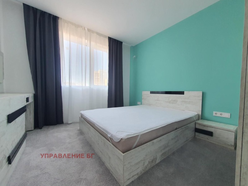 В аренду  Студия София , Надежда 4 , 65 кв.м | 41485296 - изображение [5]