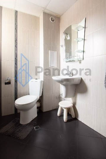 Дава под наем 1-СТАЕН, гр. София, Зона Б-19, снимка 3 - Апартаменти - 56238880