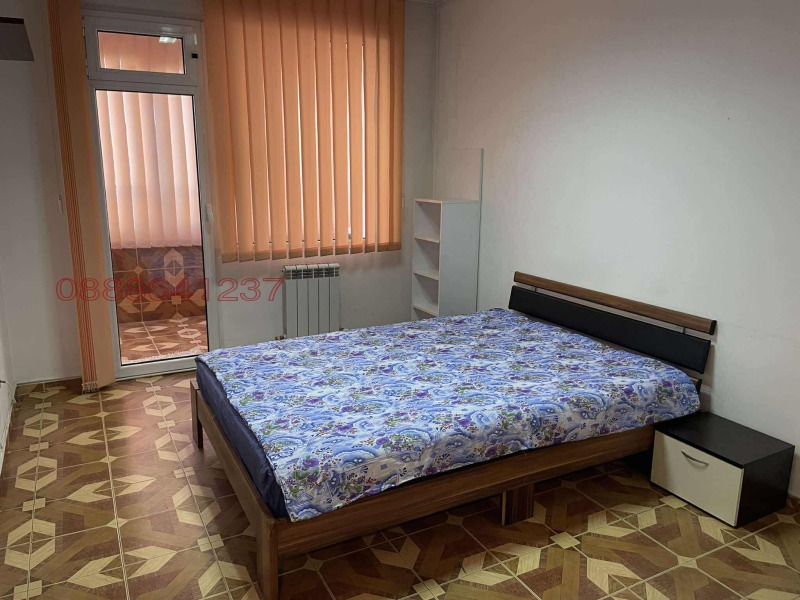 Дава под наем  2-стаен град София , Център , 56 кв.м | 24549121 - изображение [7]
