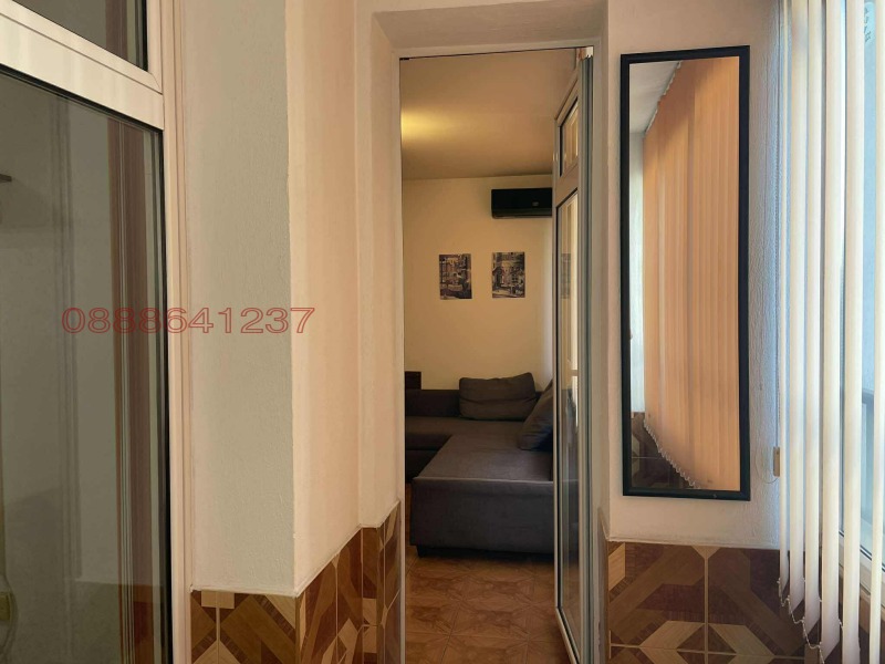 Дава под наем  2-стаен град София , Център , 56 кв.м | 24549121 - изображение [5]
