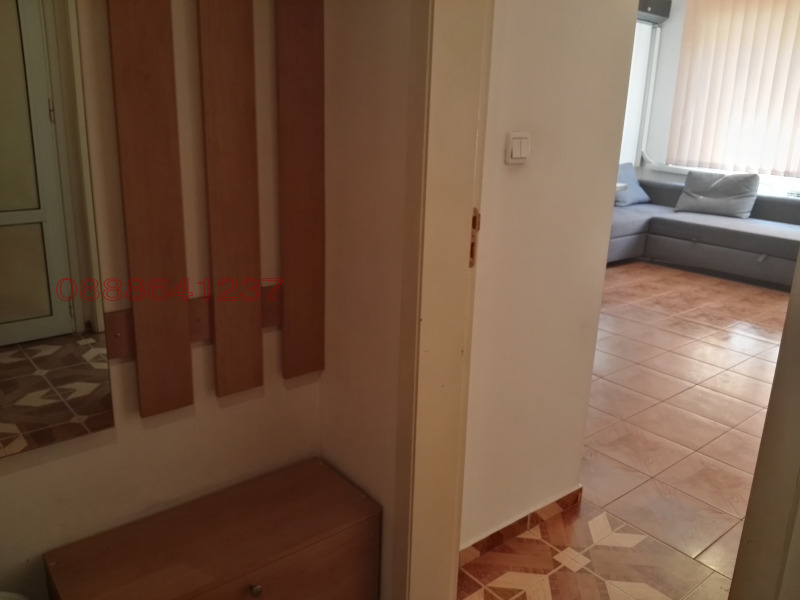 Дава под наем  2-стаен град София , Център , 56 кв.м | 24549121 - изображение [13]