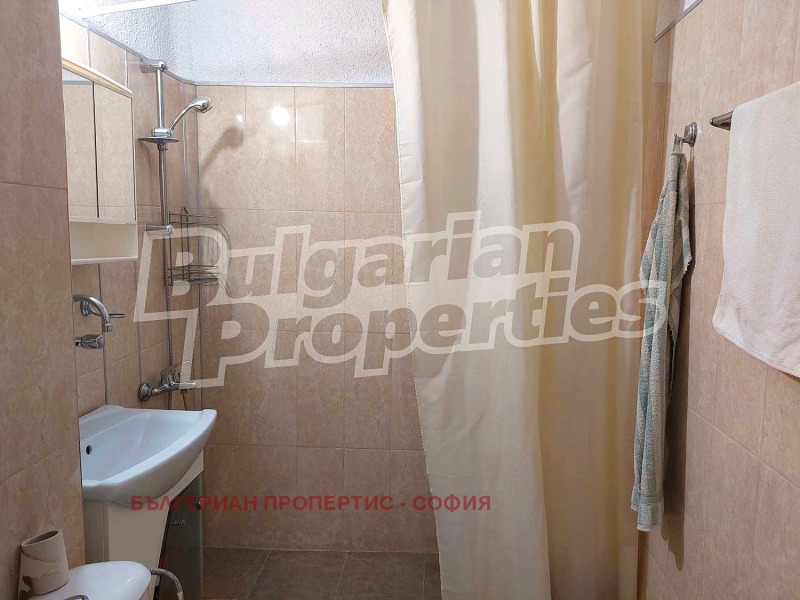 Te huur  1 slaapkamer Sofia , Ljulin 3 , 45 m² | 68606322 - afbeelding [17]