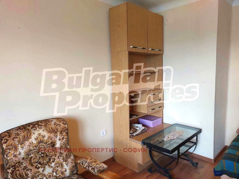 Te huur  1 slaapkamer Sofia , Ljulin 3 , 45 m² | 68606322 - afbeelding [2]