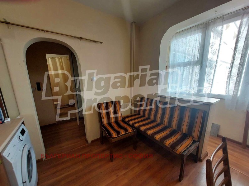 Te huur  1 slaapkamer Sofia , Ljulin 3 , 45 m² | 68606322 - afbeelding [8]