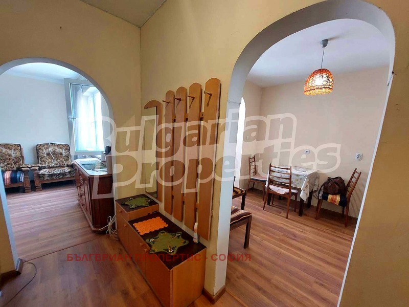 Te huur  1 slaapkamer Sofia , Ljulin 3 , 45 m² | 68606322 - afbeelding [6]