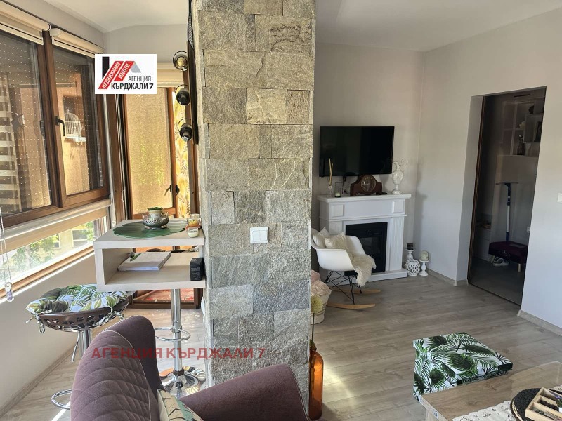 Te huur  1 slaapkamer Kardzjali , Studen kladenets , 50 m² | 73875400 - afbeelding [5]