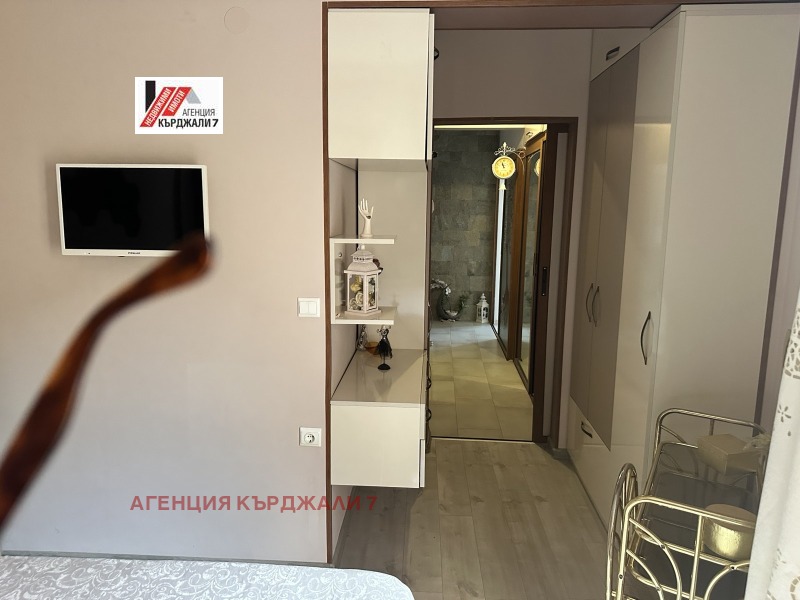 Te huur  1 slaapkamer Kardzjali , Studen kladenets , 50 m² | 73875400 - afbeelding [11]