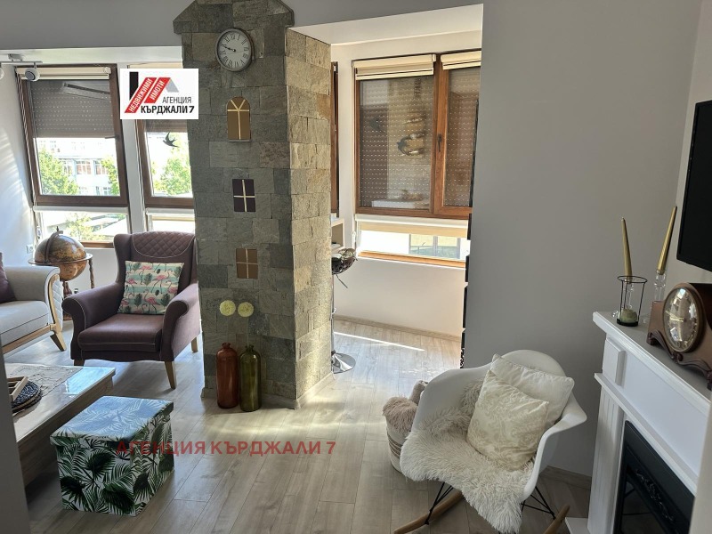 Te huur  1 slaapkamer Kardzjali , Studen kladenets , 50 m² | 73875400 - afbeelding [3]