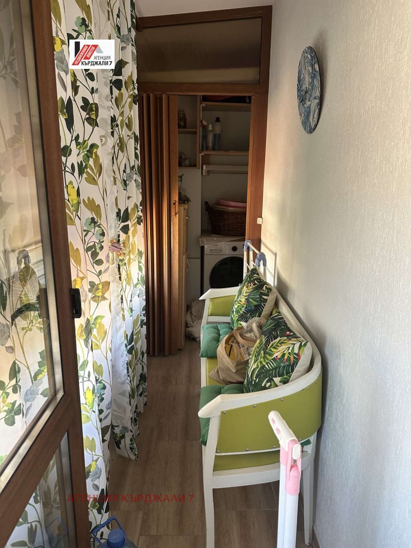 Te huur  1 slaapkamer Kardzjali , Studen kladenets , 50 m² | 73875400 - afbeelding [7]