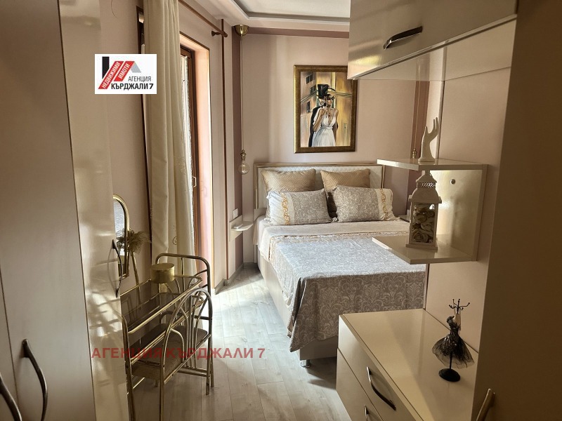 Te huur  1 slaapkamer Kardzjali , Studen kladenets , 50 m² | 73875400 - afbeelding [10]