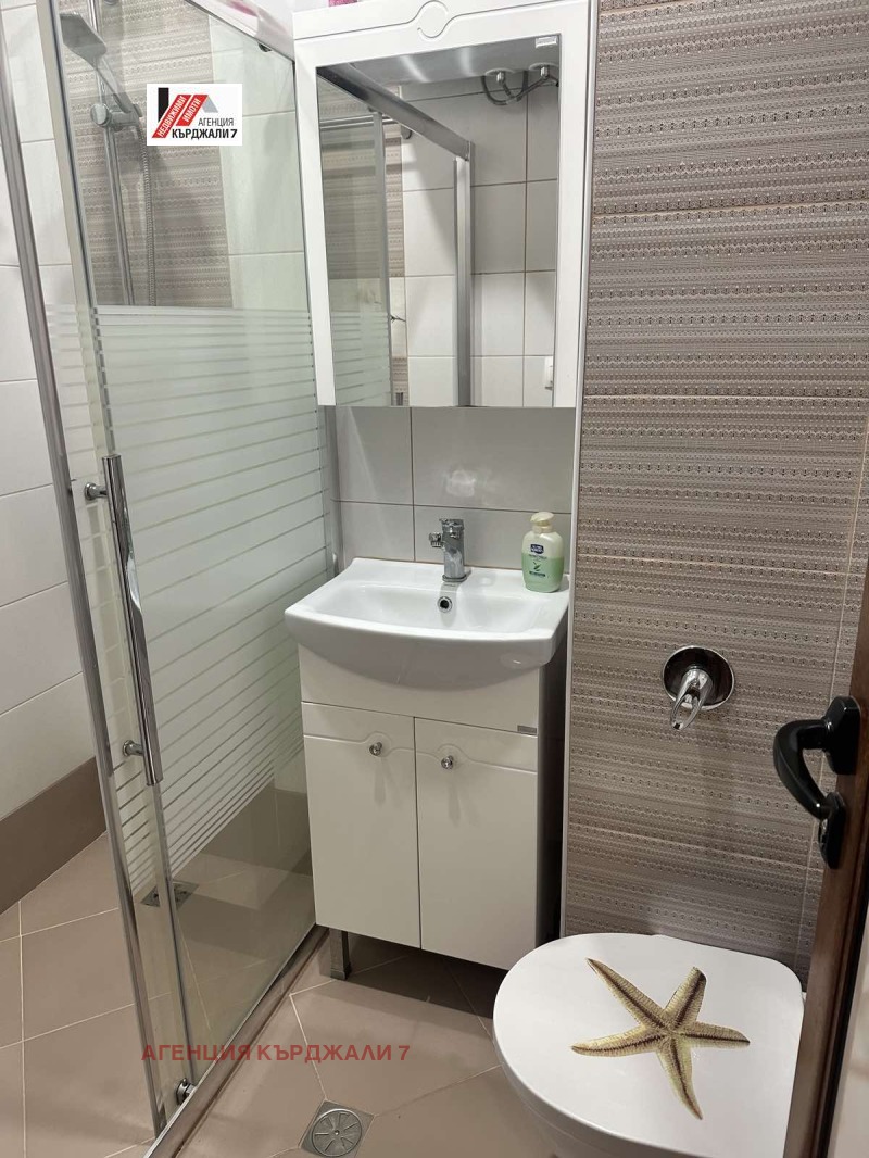 Te huur  1 slaapkamer Kardzjali , Studen kladenets , 50 m² | 73875400 - afbeelding [9]