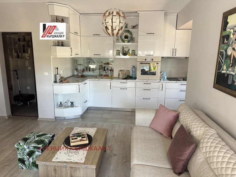 Te huur  1 slaapkamer Kardzjali , Studen kladenets , 50 m² | 73875400 - afbeelding [2]