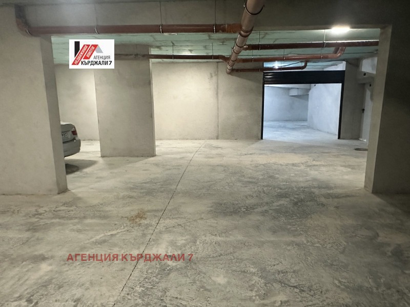 Te huur  1 slaapkamer Kardzjali , Studen kladenets , 50 m² | 73875400 - afbeelding [14]