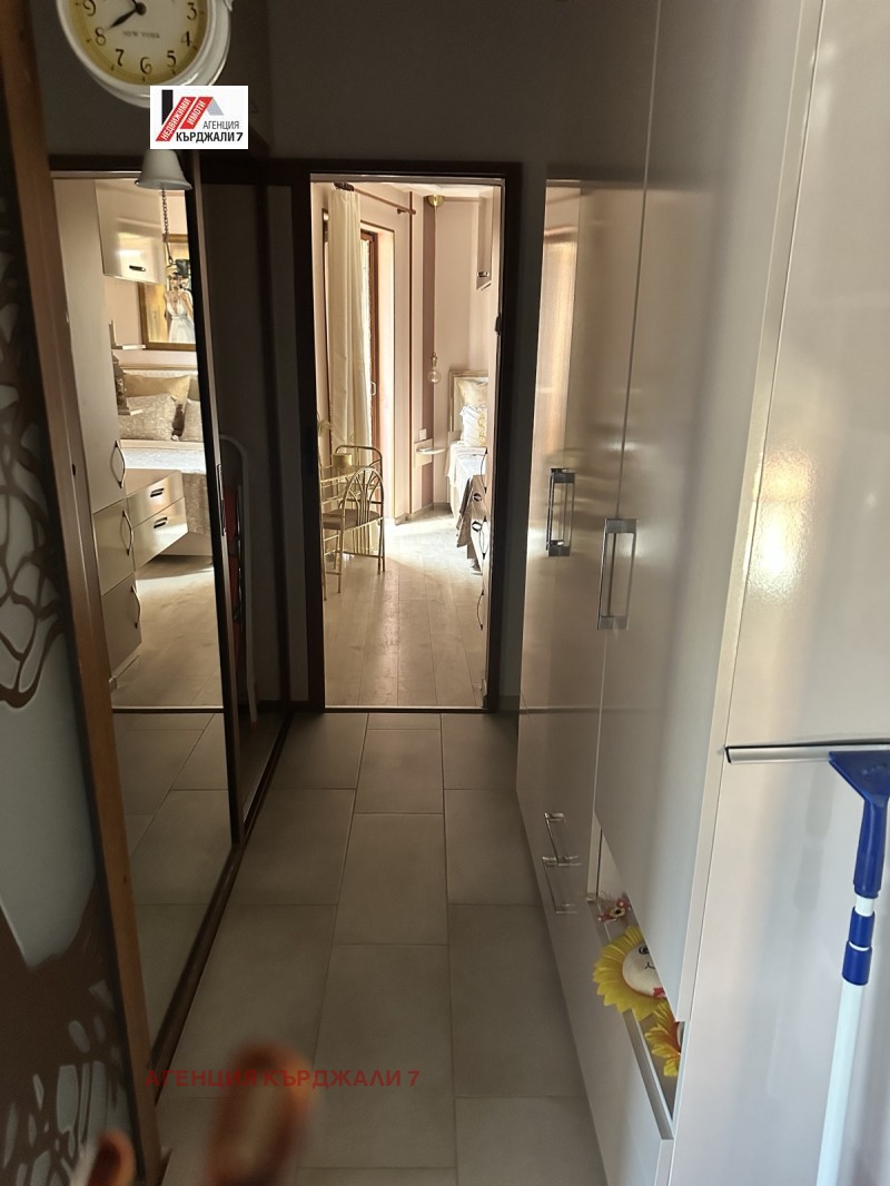 Te huur  1 slaapkamer Kardzjali , Studen kladenets , 50 m² | 73875400 - afbeelding [4]