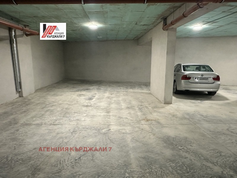Te huur  1 slaapkamer Kardzjali , Studen kladenets , 50 m² | 73875400 - afbeelding [13]