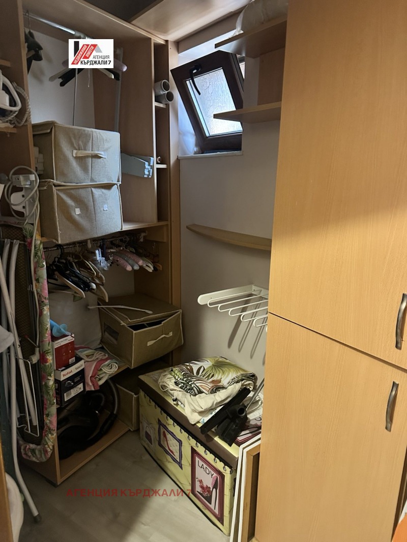 Te huur  1 slaapkamer Kardzjali , Studen kladenets , 50 m² | 73875400 - afbeelding [8]