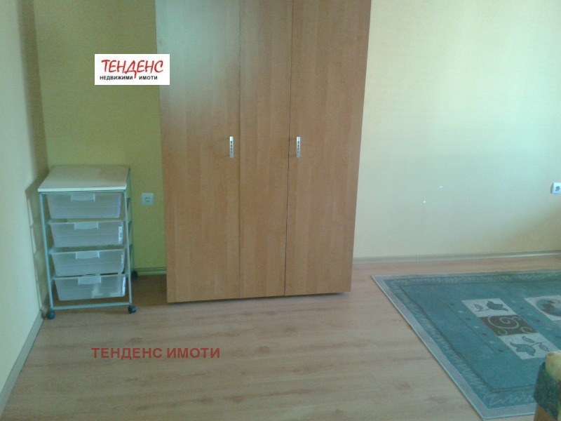 Дава под наем  2-стаен град Кърджали , Възрожденци , 70 кв.м | 93562945 - изображение [8]