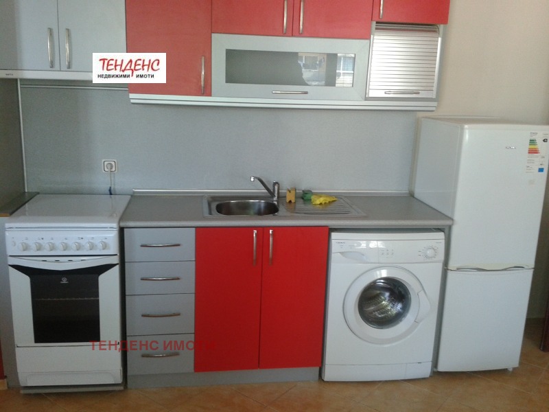 Дава под наем  2-стаен град Кърджали , Възрожденци , 70 кв.м | 93562945 - изображение [4]