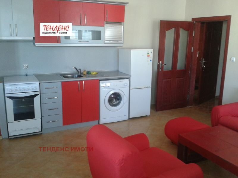 Дава под наем  2-стаен град Кърджали , Възрожденци , 70 кв.м | 93562945
