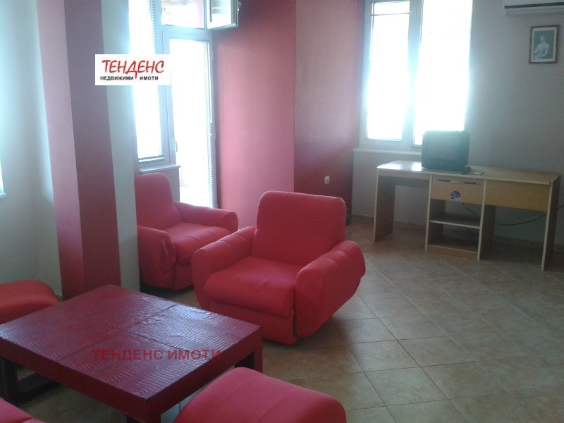 Дава под наем  2-стаен град Кърджали , Възрожденци , 70 кв.м | 93562945 - изображение [2]