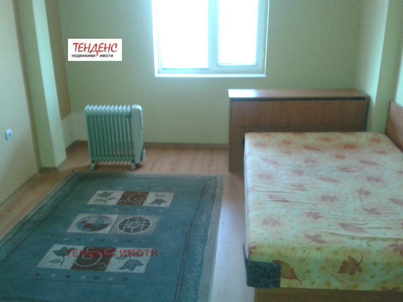 Дава под наем  2-стаен град Кърджали , Възрожденци , 70 кв.м | 93562945 - изображение [7]