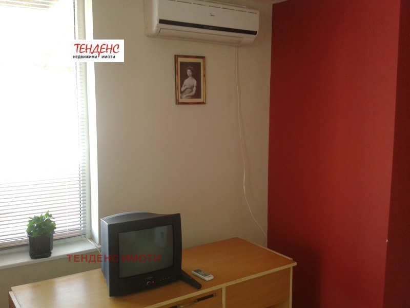 Дава под наем  2-стаен град Кърджали , Възрожденци , 70 кв.м | 93562945 - изображение [5]