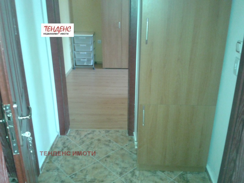 Дава под наем  2-стаен град Кърджали , Възрожденци , 70 кв.м | 93562945 - изображение [6]