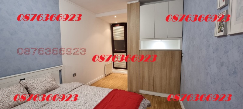 För uthyrning  1 sovrum Sofia , Drujba 2 , 82 kvm | 12232512 - bild [9]