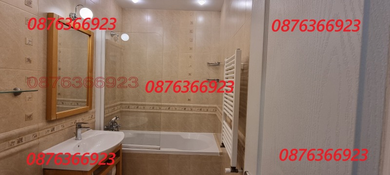 För uthyrning  1 sovrum Sofia , Drujba 2 , 82 kvm | 12232512 - bild [7]