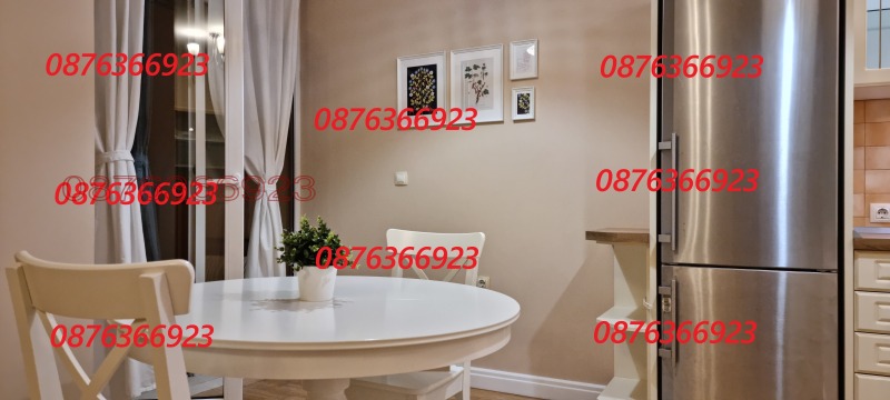 För uthyrning  1 sovrum Sofia , Drujba 2 , 82 kvm | 12232512 - bild [3]