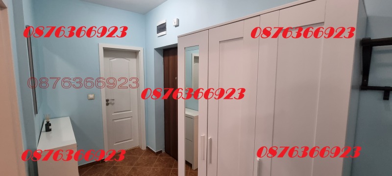 För uthyrning  1 sovrum Sofia , Drujba 2 , 82 kvm | 12232512 - bild [6]