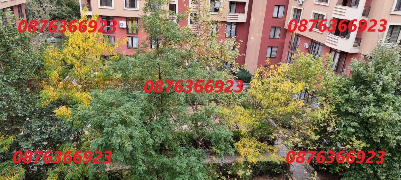 För uthyrning  1 sovrum Sofia , Drujba 2 , 82 kvm | 12232512 - bild [2]