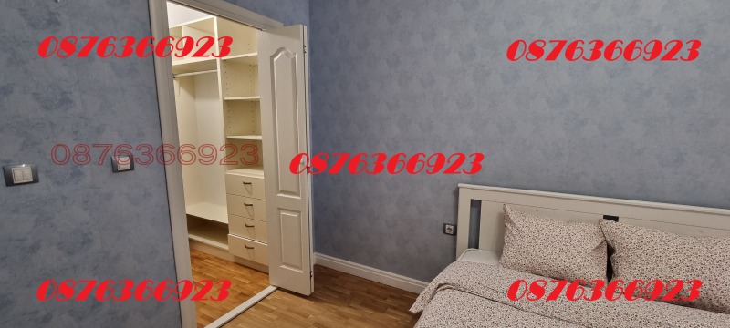 För uthyrning  1 sovrum Sofia , Drujba 2 , 82 kvm | 12232512 - bild [8]