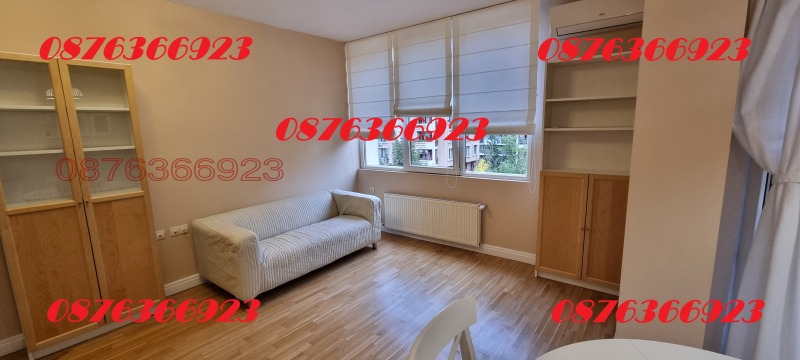 För uthyrning  1 sovrum Sofia , Drujba 2 , 82 kvm | 12232512 - bild [5]