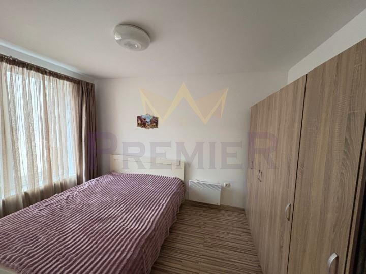 Дава под наем 2-СТАЕН, гр. Варна, Аспарухово, снимка 6 - Апартаменти - 53606445