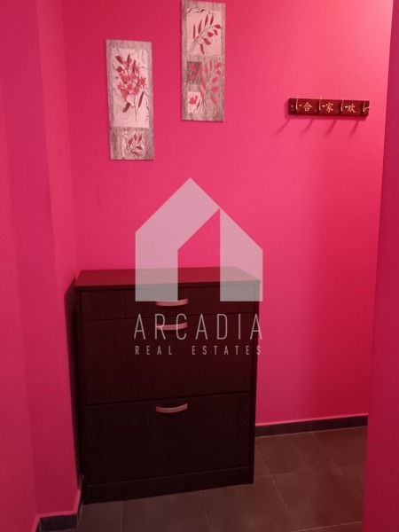 Дава под наем 2-СТАЕН, гр. Пловдив, Младежки Хълм, снимка 10 - Апартаменти - 53907989