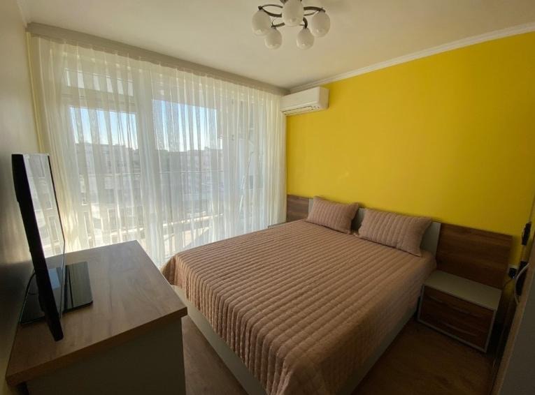 De inchiriat  2 dormitoare Plovdiv , Sâdiisci , 80 mp | 27265586 - imagine [5]