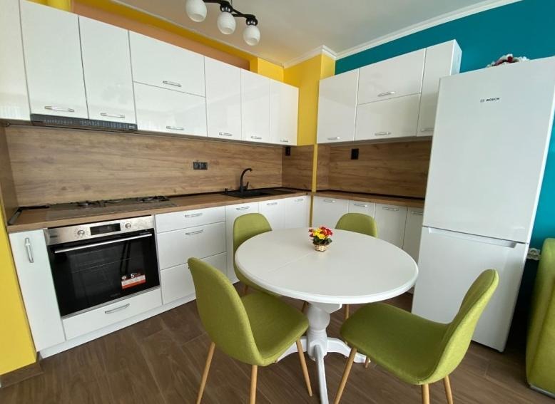 De inchiriat  2 dormitoare Plovdiv , Sâdiisci , 80 mp | 27265586 - imagine [2]