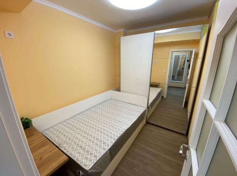 De inchiriat  2 dormitoare Plovdiv , Sâdiisci , 80 mp | 27265586 - imagine [6]